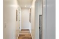 Additional image 70 of 3601 Figueroa Dr, San Leandro, CA, 94578