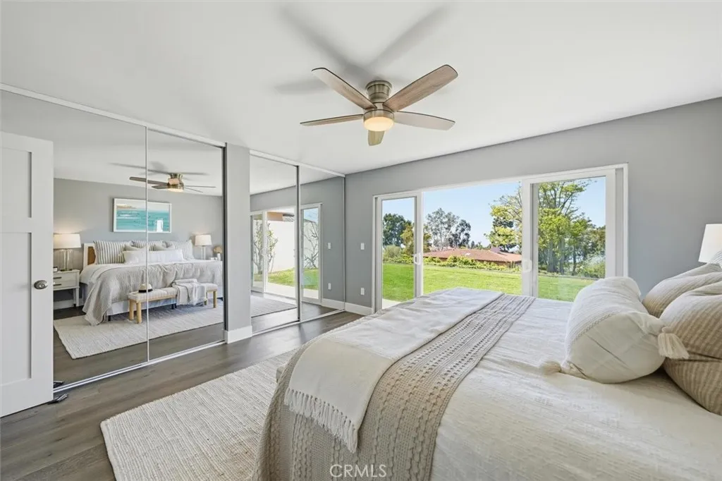 Additional image 30 of 28325 Golden Meadow Drive, Rancho Palos Verdes, CA 90275