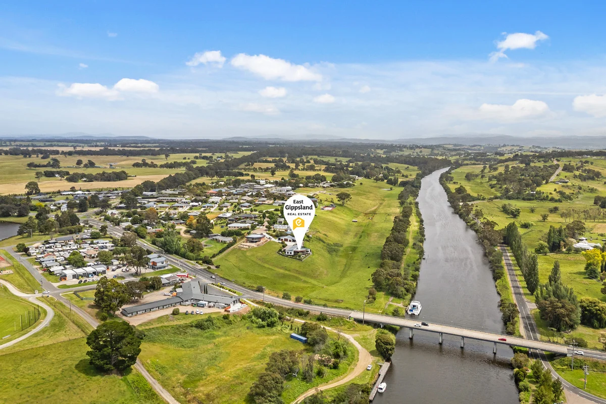 Additional image 24 of 37 Georges Terrace, Swan Reach VIC 3903