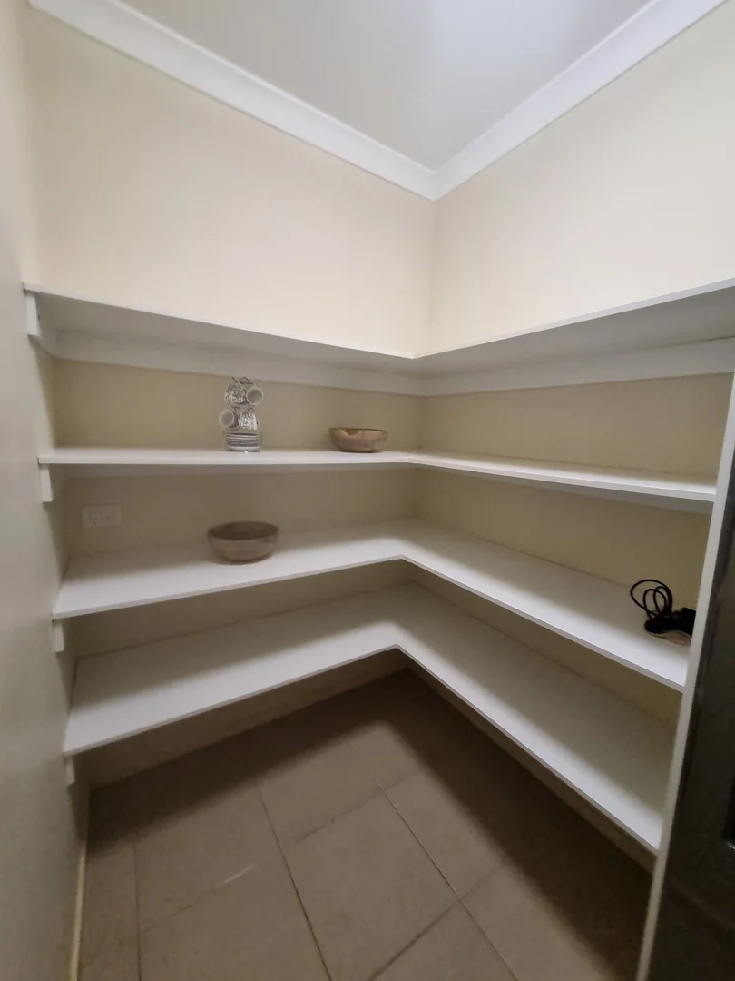 Additional image 7 of 59 Elmhurst Road, Truganina VIC 3029