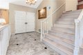 Additional image 7 of 25641 Rapid Falls Rd, Laguna Hills, CA, 92653