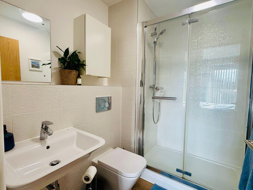 Additional image 20 of 2 bed flat to rentFirepool View, Taunton TA1