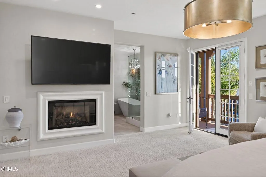 Additional image 22 of 4045 Harbour Island Lane, Oxnard, CA 93035