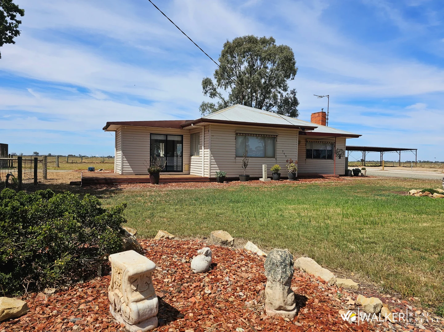 Additional image 26 of 715 Andrews Road, Kyabram South VIC 3620