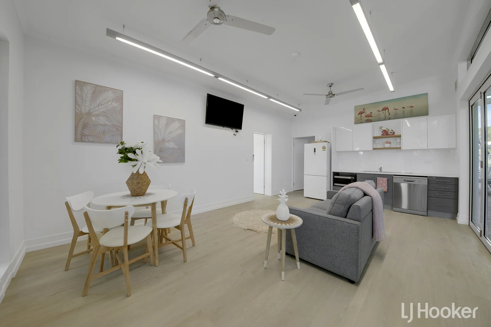 Additional image 27 of 21 Jabiru Drive, Glen Eden QLD 4680