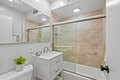 Additional image 13 of 1250 Clay St Apt 103, San Francisco, CA, 94108