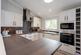 Additional image 6 of 1B Bennington Drive, Arbroath, DD11 5SZ