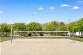 Additional image 38 of 136 Newburry, Irvine, CA, 92618