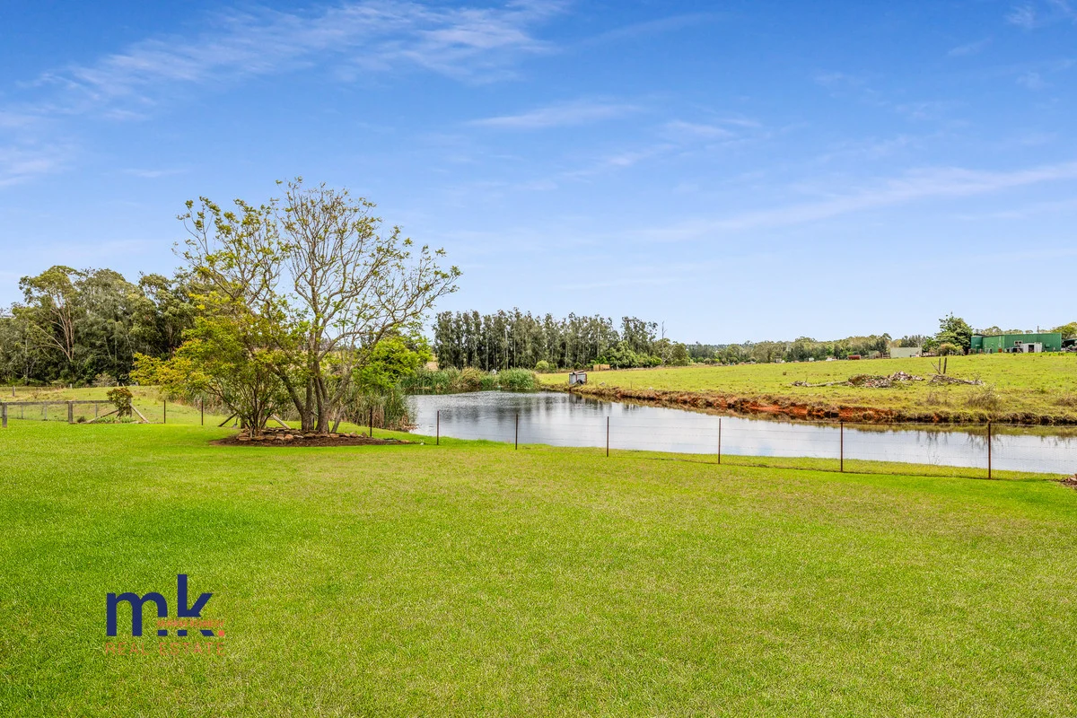 Additional image 25 of 38 Milford Road, Ellis Lane NSW 2570