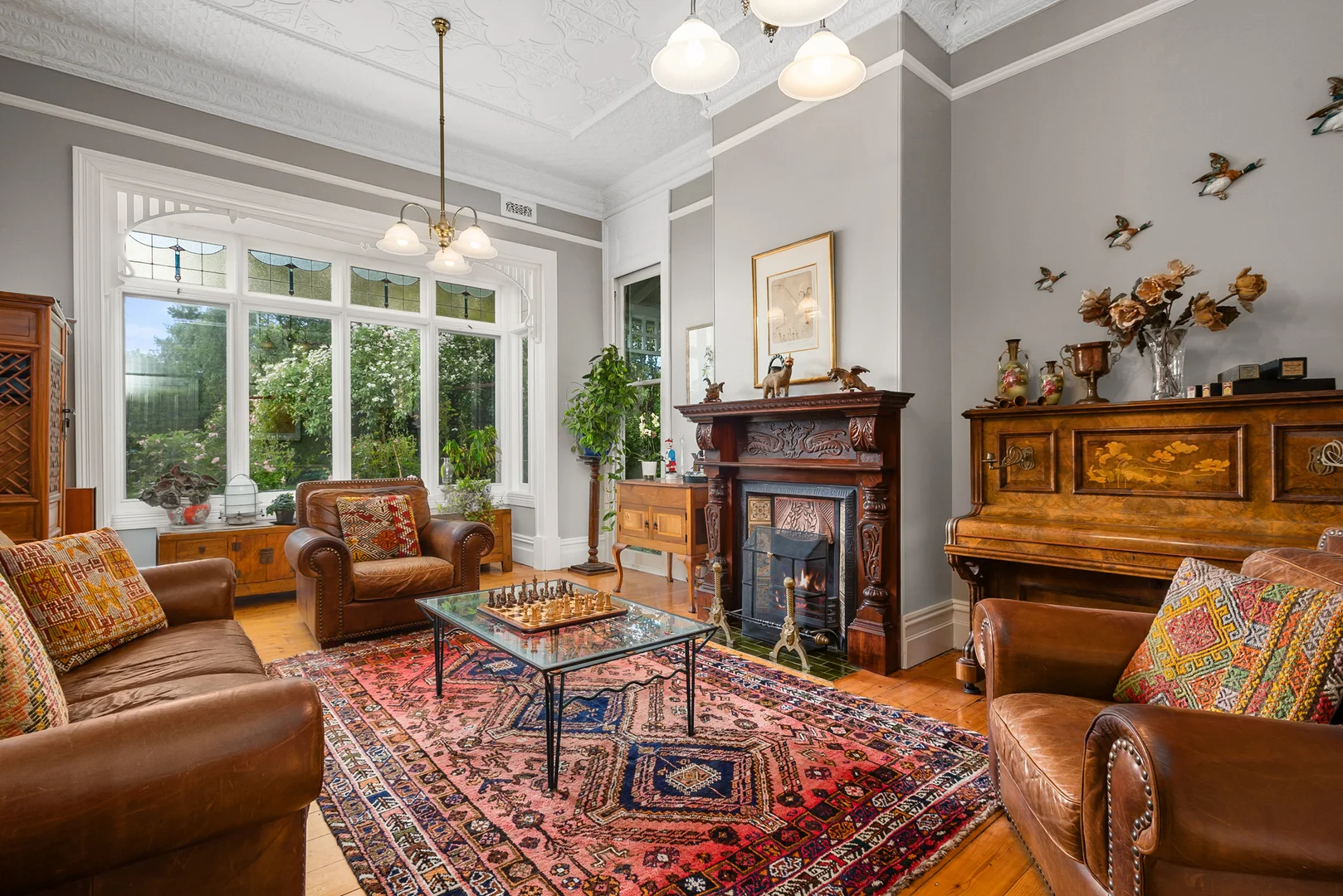 Additional image 2 of 19 Savages Lane, Woodend VIC 3442