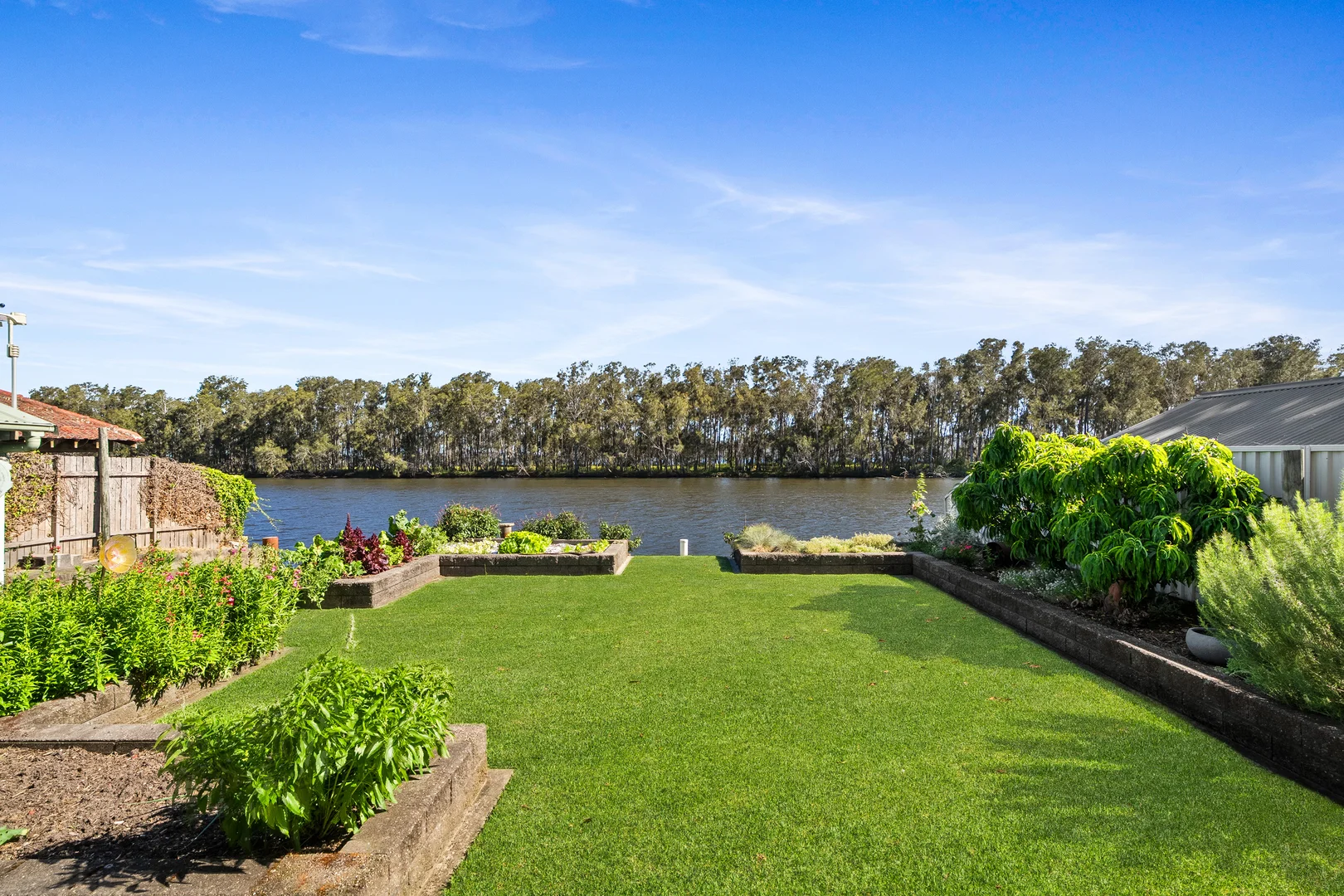 Additional image 17 of 238 Geoffrey Road, Chittaway Point NSW 2261