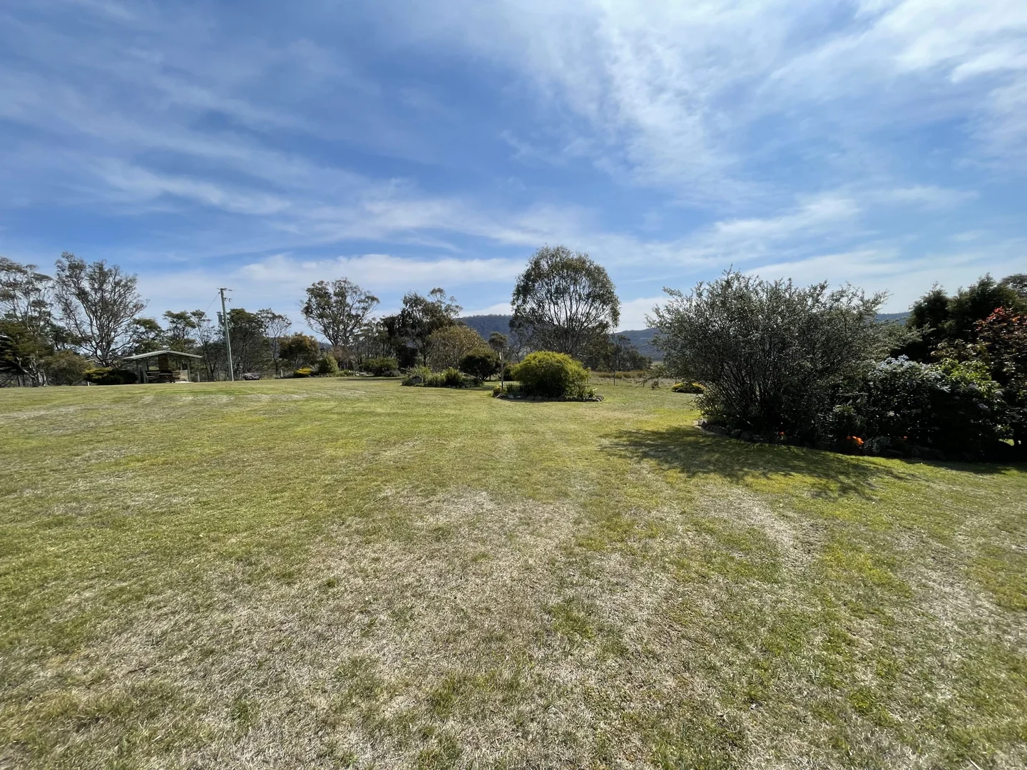 Additional image 13 of 2090 Arthur Highway, Copping TAS 7174