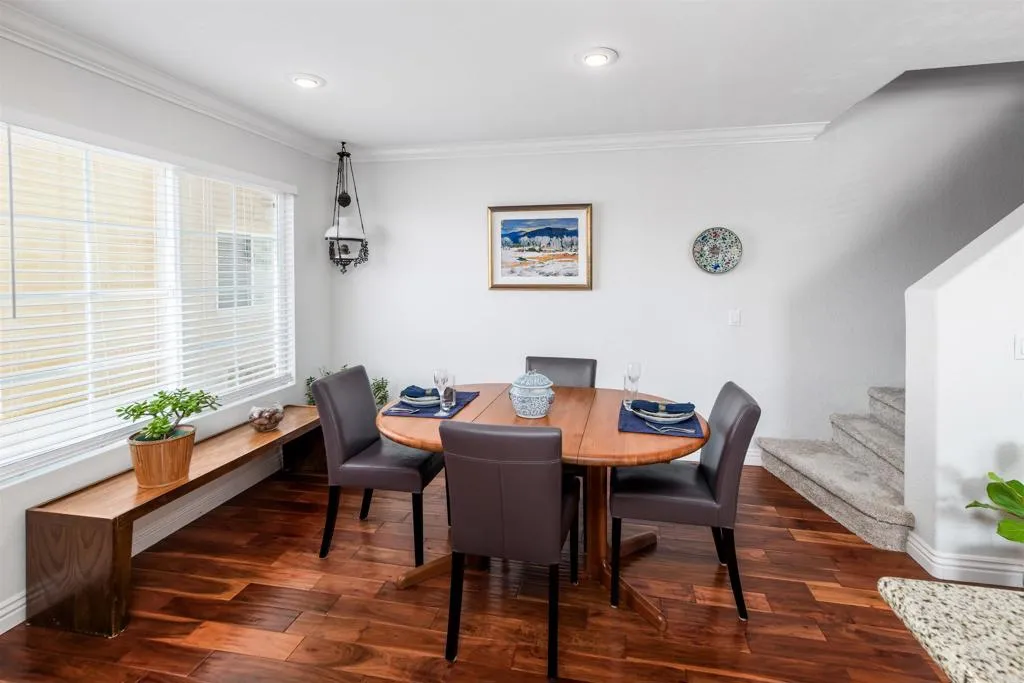 Additional image 18 of 3816 Mykonos Lane Unit 3, San Diego, CA 92130