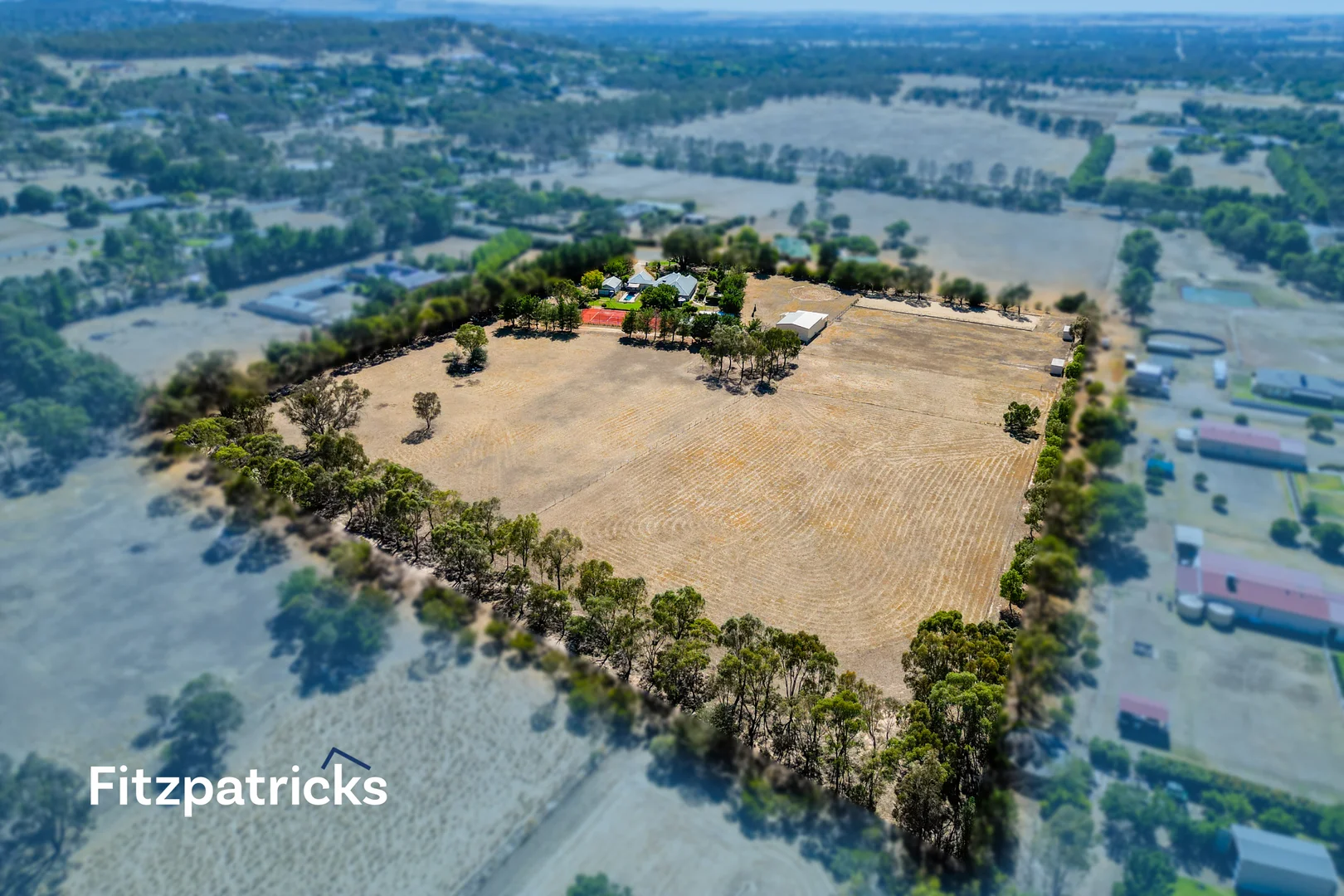 Additional image 45 of 4 Hickory Place, Springvale NSW 2650