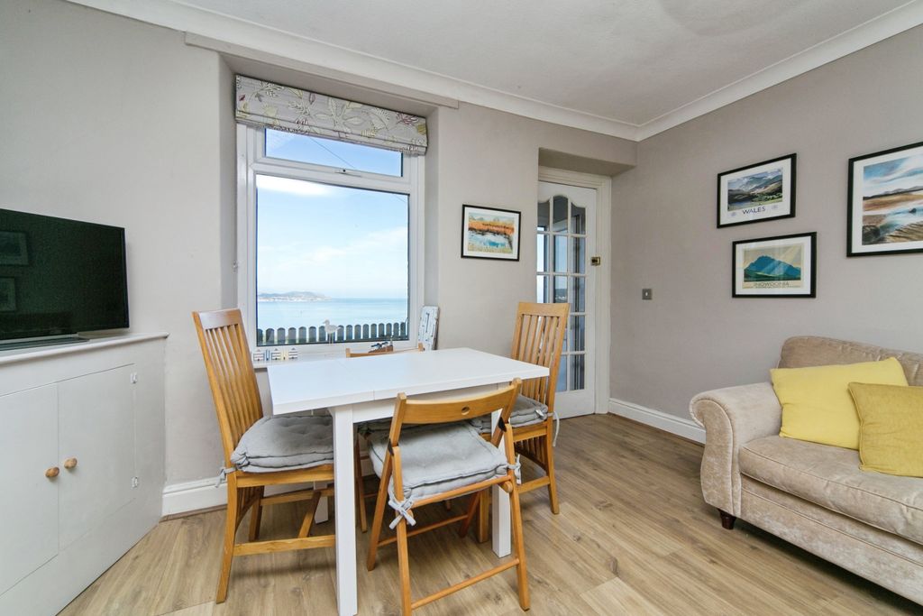 Additional image 6 of 2 bed property to rentTan Y Wal, Colwyn Bay LL29