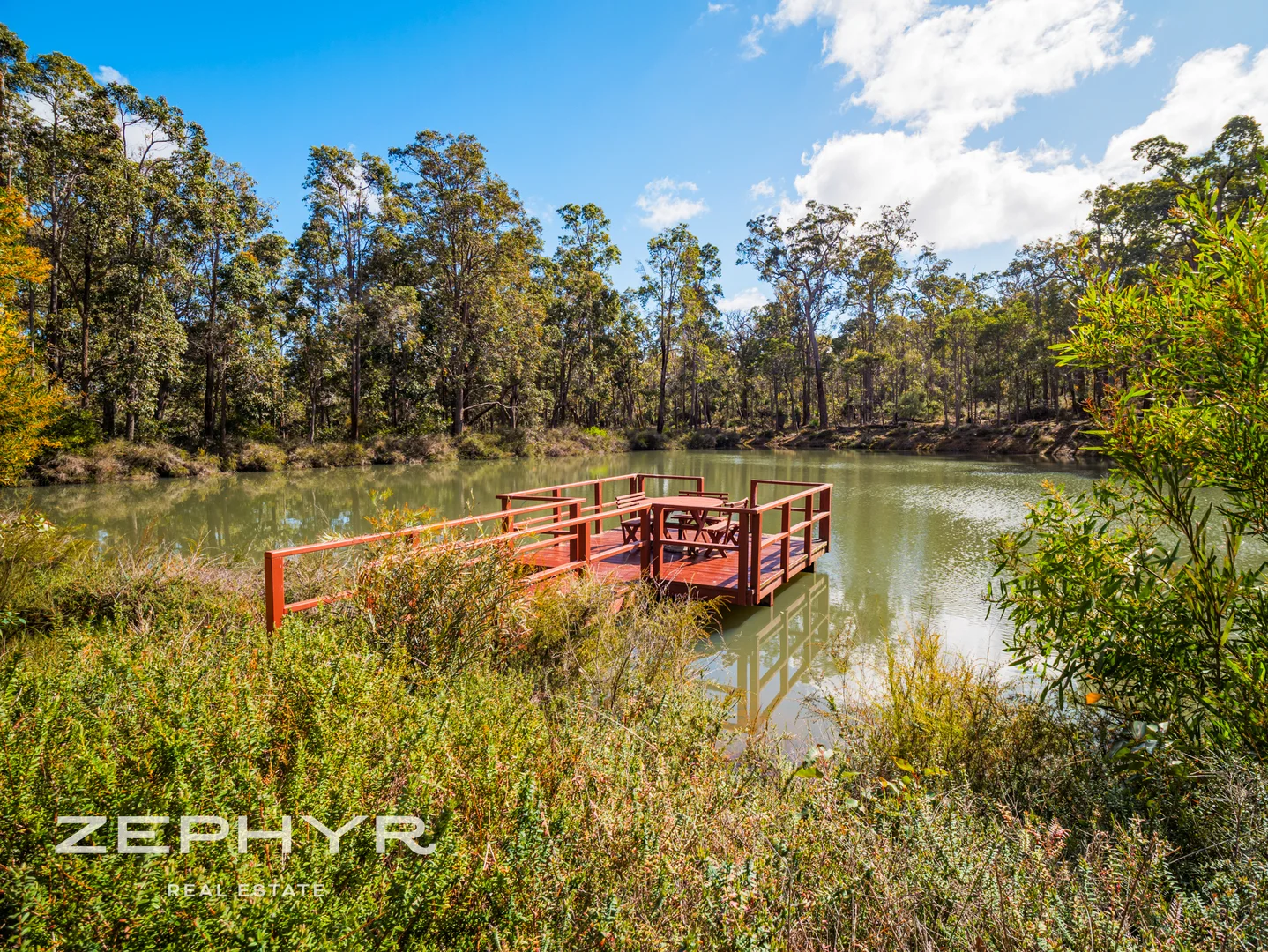 Additional image 24 of 86 Oldmeadow Road, Lowden WA 6240