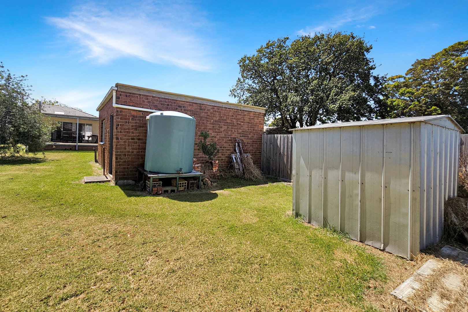 Additional image 17 of 8 Dougherty Street, Yarram VIC 3971