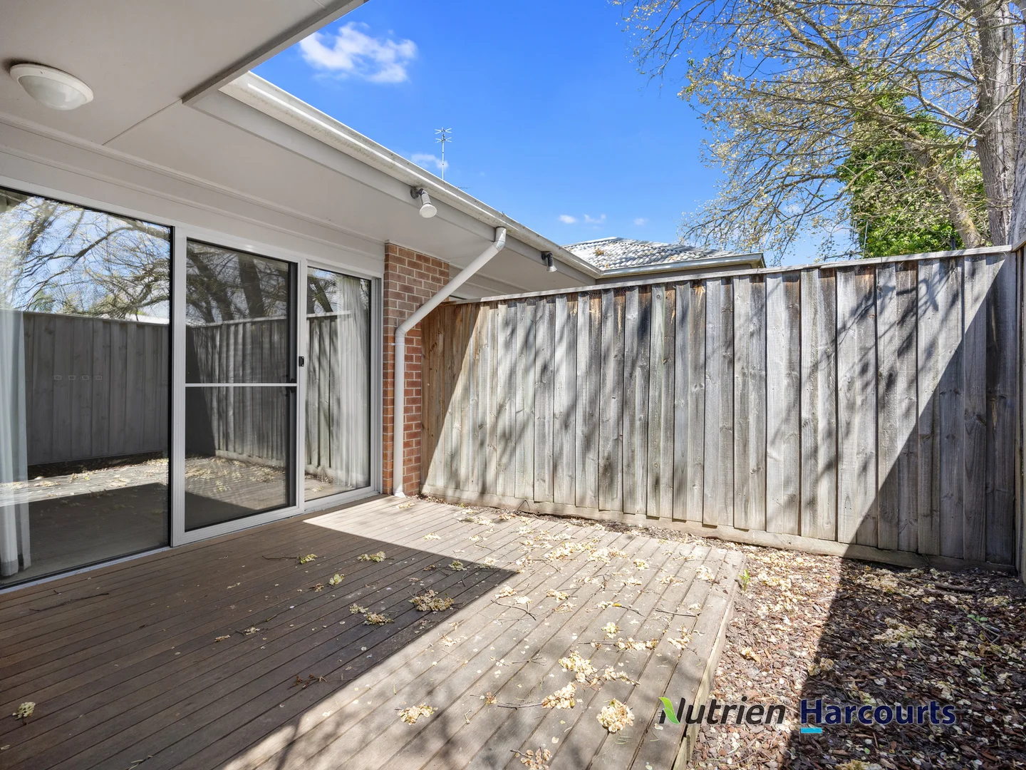 Additional image 16 of 3/18 Miller Street, Yea VIC 3717