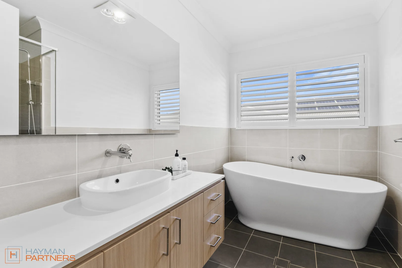 Additional image 22 of 15 Temple Terrace, Denman Prospect ACT 2611