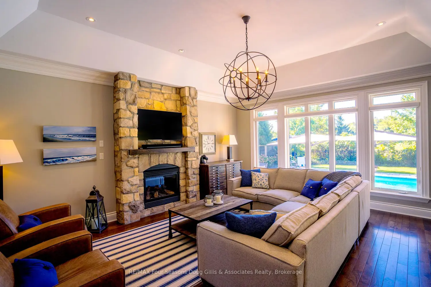 Additional image 9 of 150 Rankins Crescent