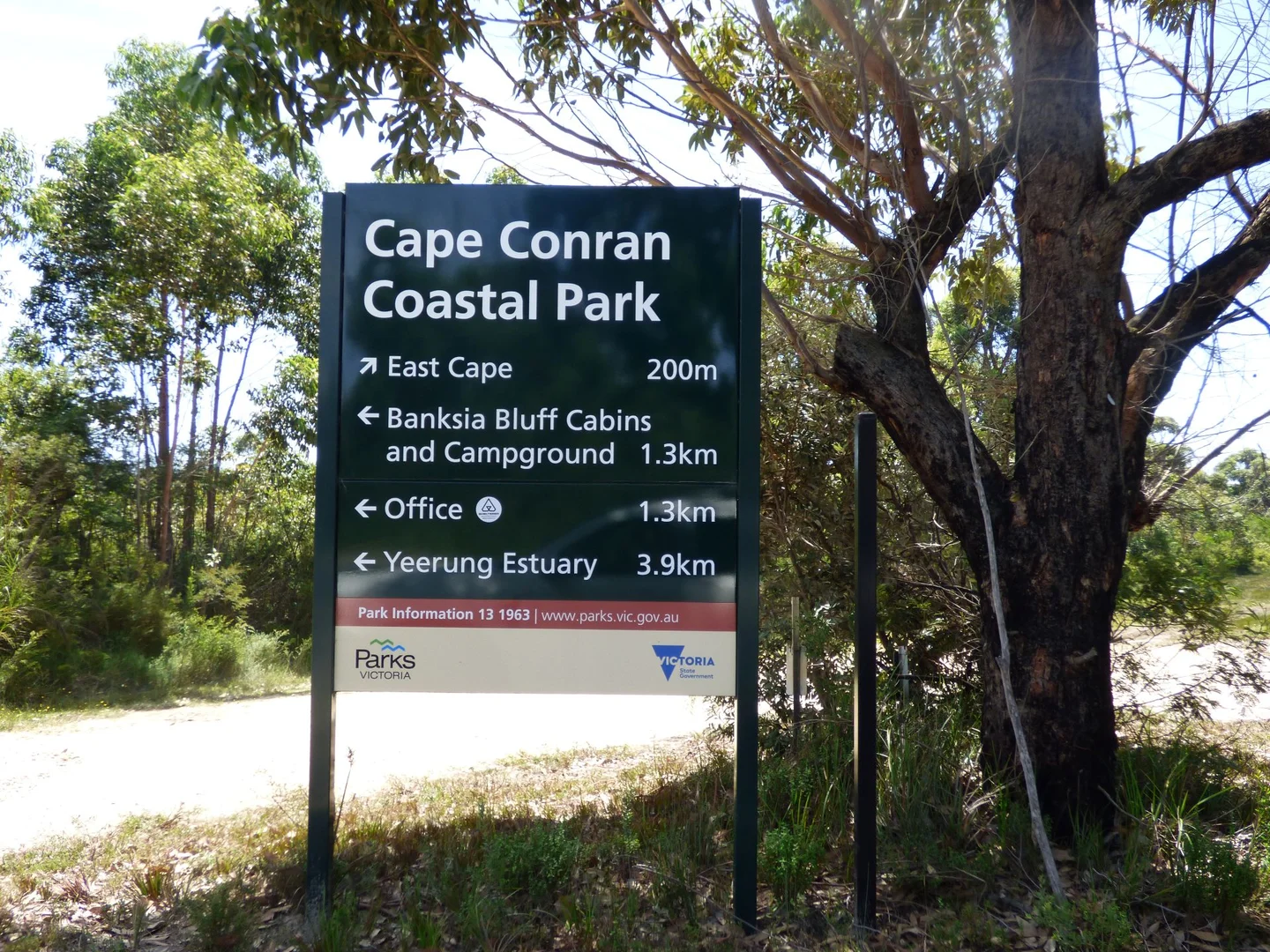 Additional image 32 of 218 Cabbage Tree - Conran Road, Cabbage Tree Creek VIC 3889