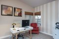 Additional image 28 of 78955 Zenith Way, La Quinta, CA, 92253
