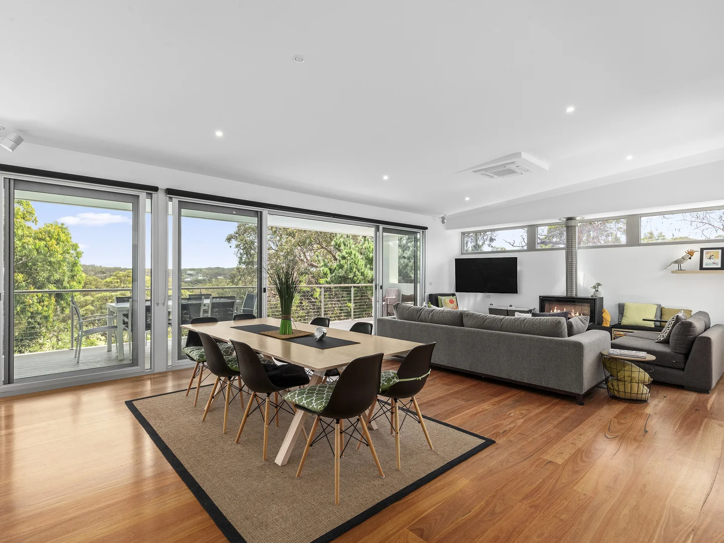 Additional image 4 of 83 Noble Street, Anglesea VIC 3230