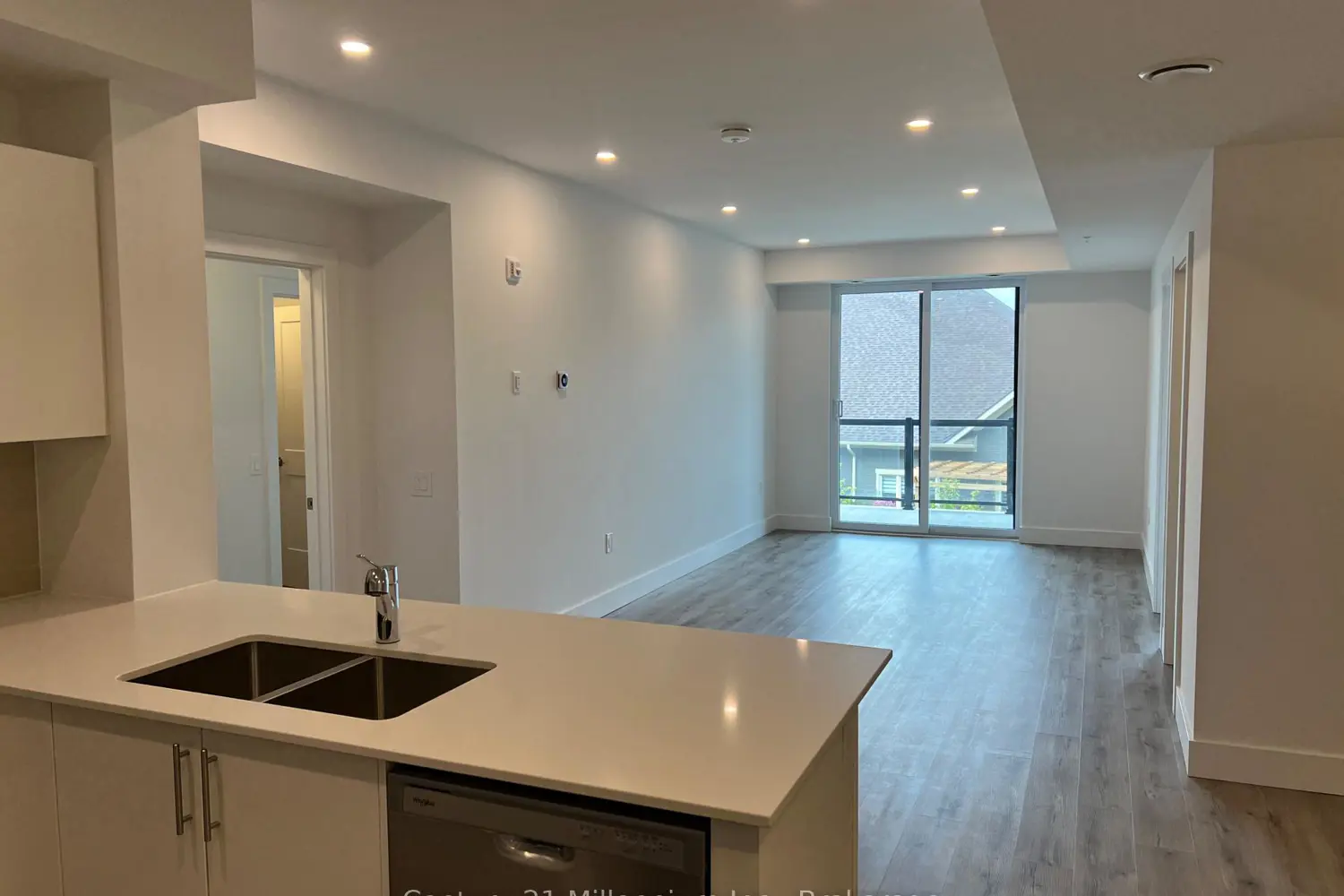 Additional image 2 of 4 Kimberly Lane 217