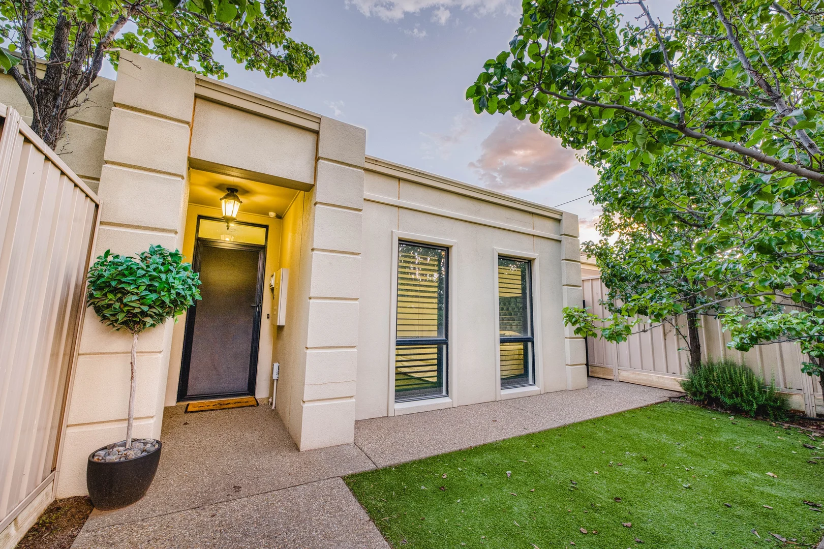 Additional image 4 of 28 Olive Avenue, Mildura VIC 3500