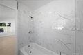 Additional image 24 of 1758 N Madera Ave, Ontario, CA, 91764