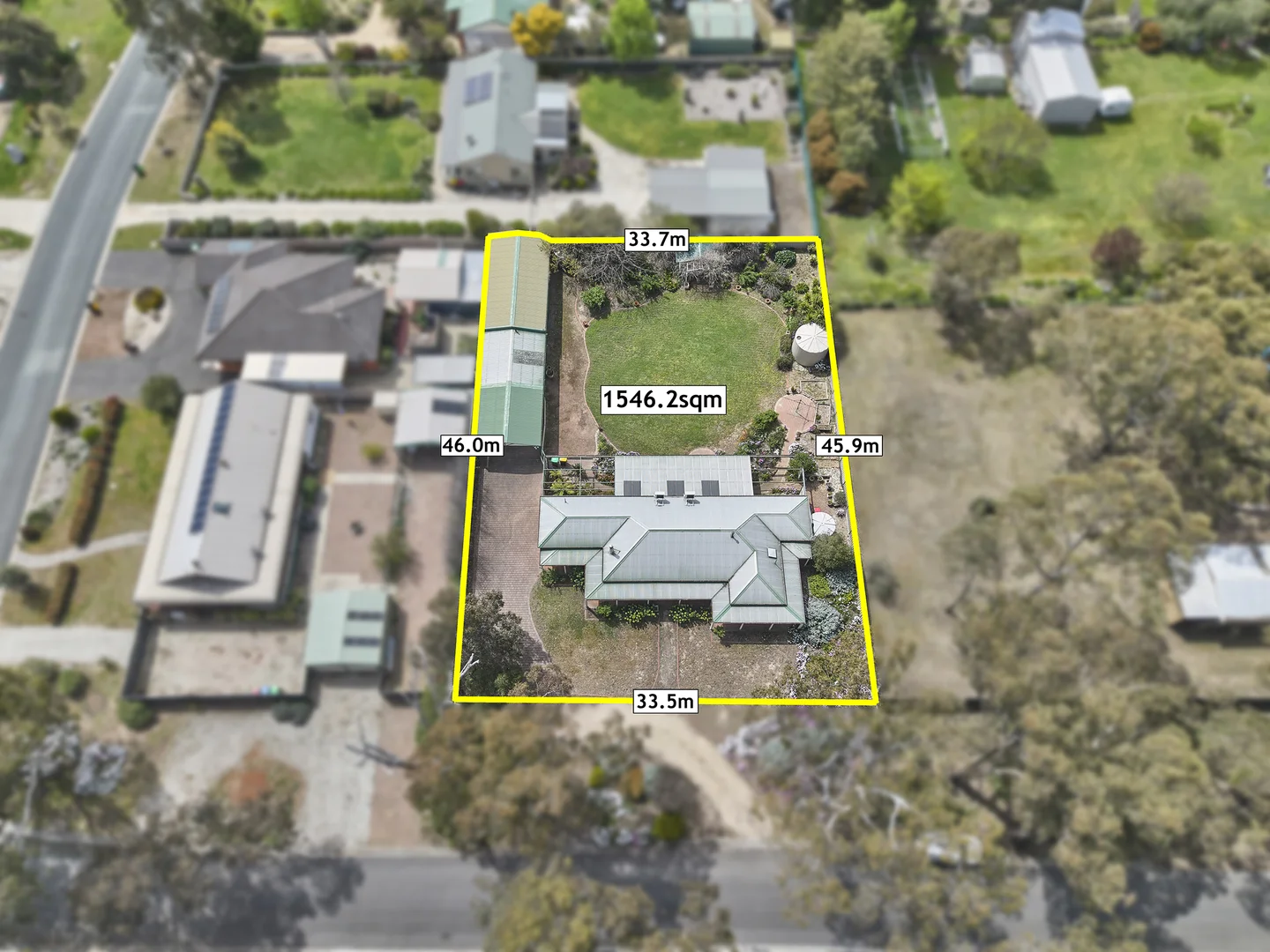 Additional image 27 of 26 Scullys Lane, Heathcote VIC 3523