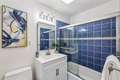 Additional image 22 of 553 Skyline Dr, Daly City, CA, 94015
