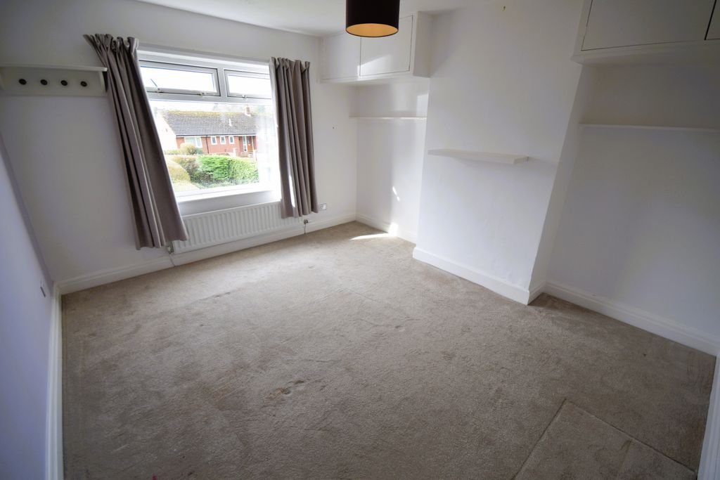 Additional image 14 of 4 bed semi-detached house to rentScotby Road, Scotby, Carlisle CA4
