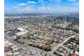 Additional image 27 of 2300 S Hacienda Blvd Apt F5, Hacienda Heights, CA, 91745