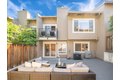 Additional image 48 of 3679 Brach Way, Santa Clara, CA, 95051
