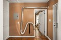 Additional image 14 of 801 W 17th St, Santa Ana, CA, 92706