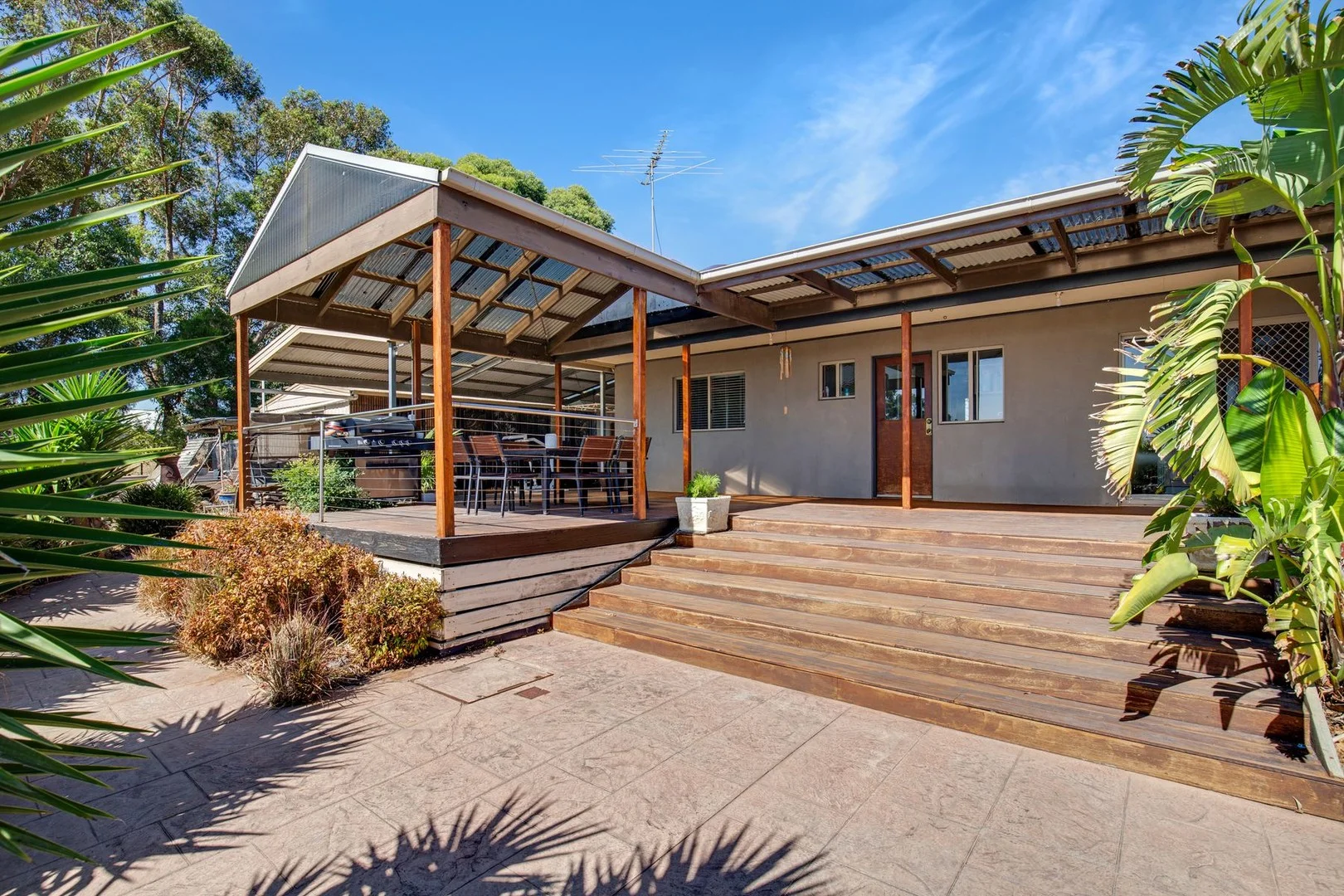 Additional image 32 of 20 Lester Drive, Nyora VIC 3987