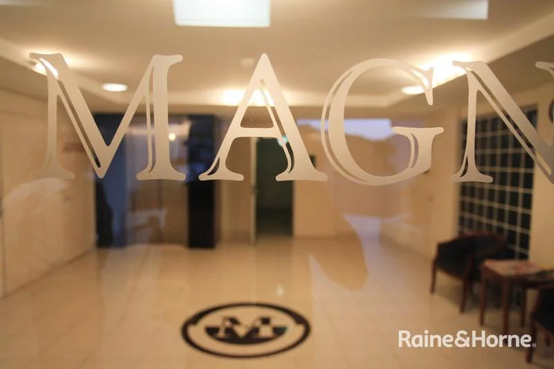 Additional image 2 of 2/55-59 Magnus Street, Nelson Bay NSW 2315