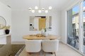 Additional image 20 of 412 Paria Ter, Sunnyvale, CA, 94089