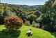 Additional image 5 of St. Marys Lane, Uplyme, Lyme Regis, Devon, DT7