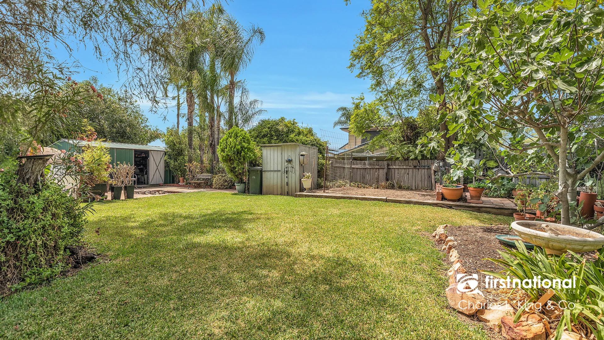 Additional image 25 of 20 Rutley Crescent, Echuca VIC 3564