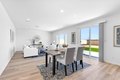 Additional image 9 of 28300 Abbey Ln, Menifee, CA, 92585