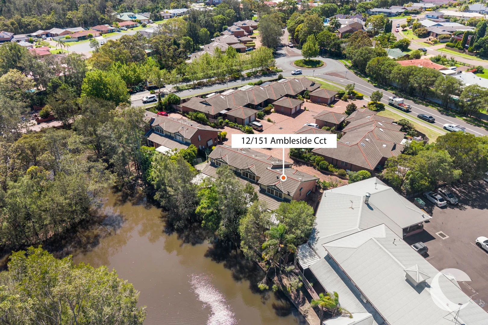 Additional image 17 of 12/151 Ambleside Circuit, Lakelands NSW 2282