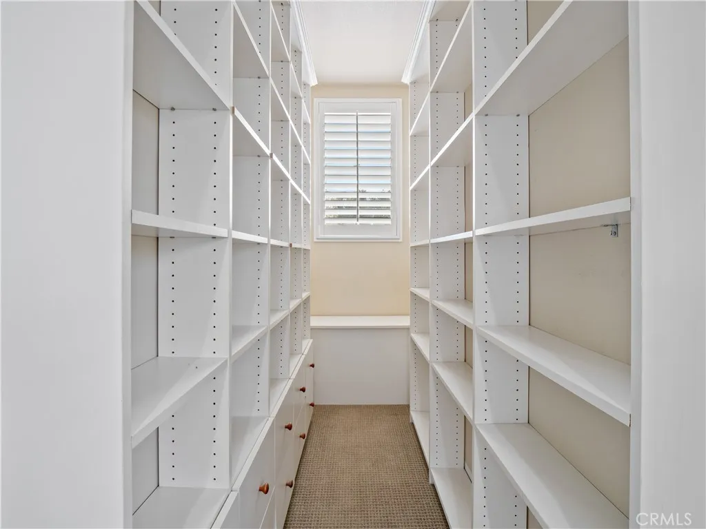 Additional image 28 of 25679 Smoketree Ln, Valencia, CA 91381