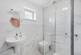 Additional image 22 of Mesne Lea Road, Worsley, M28