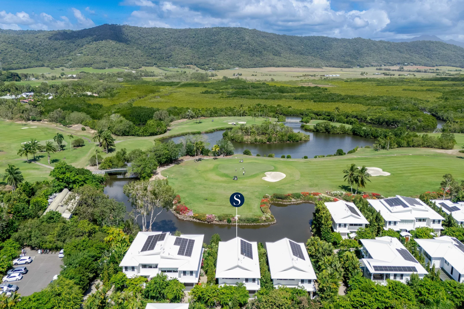 Additional image 34 of 18 Rachel Carson Lane, Port Douglas QLD 4877