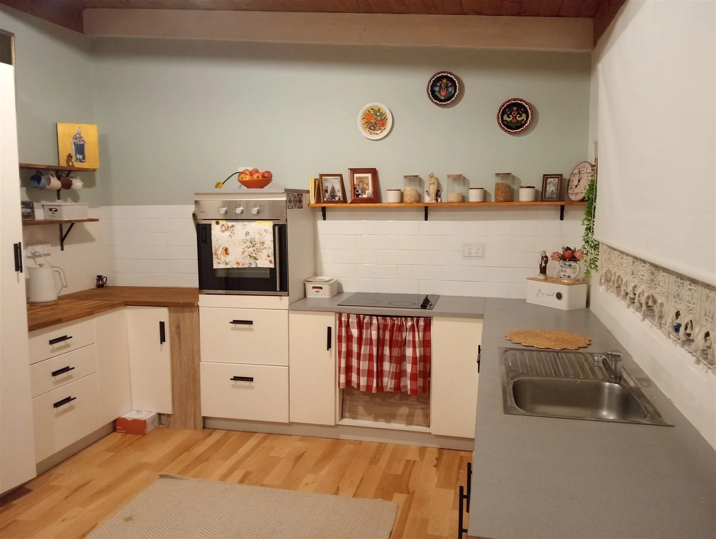 Additional image 8 of 76 Hannon Street, Sea Lake VIC 3533