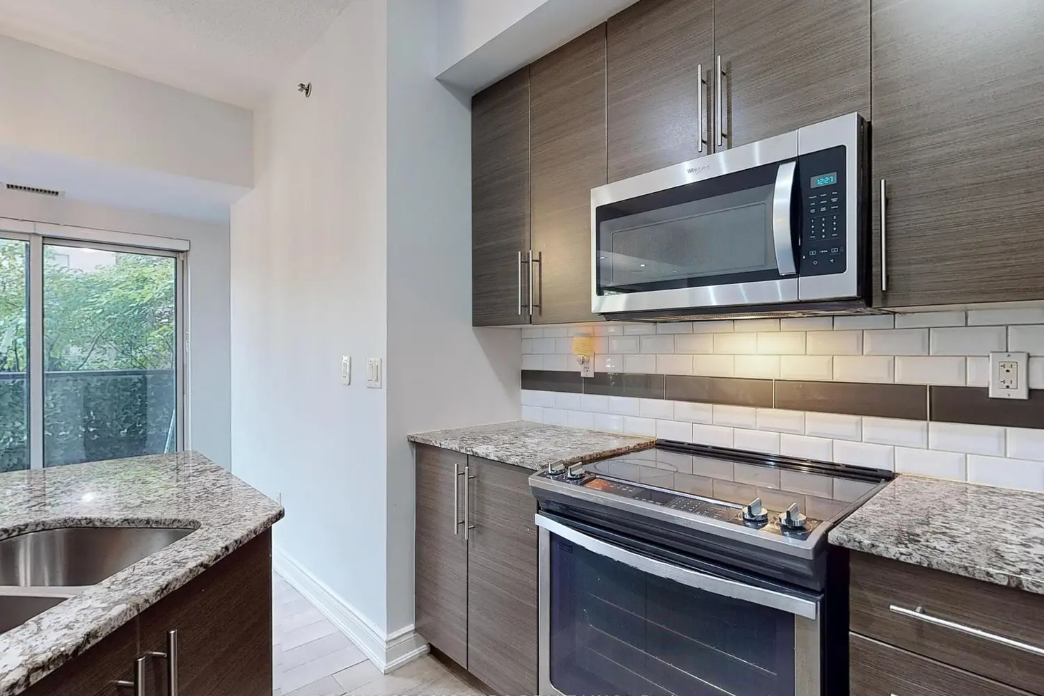 Additional image 8 of 760 Sheppard Avenue 103