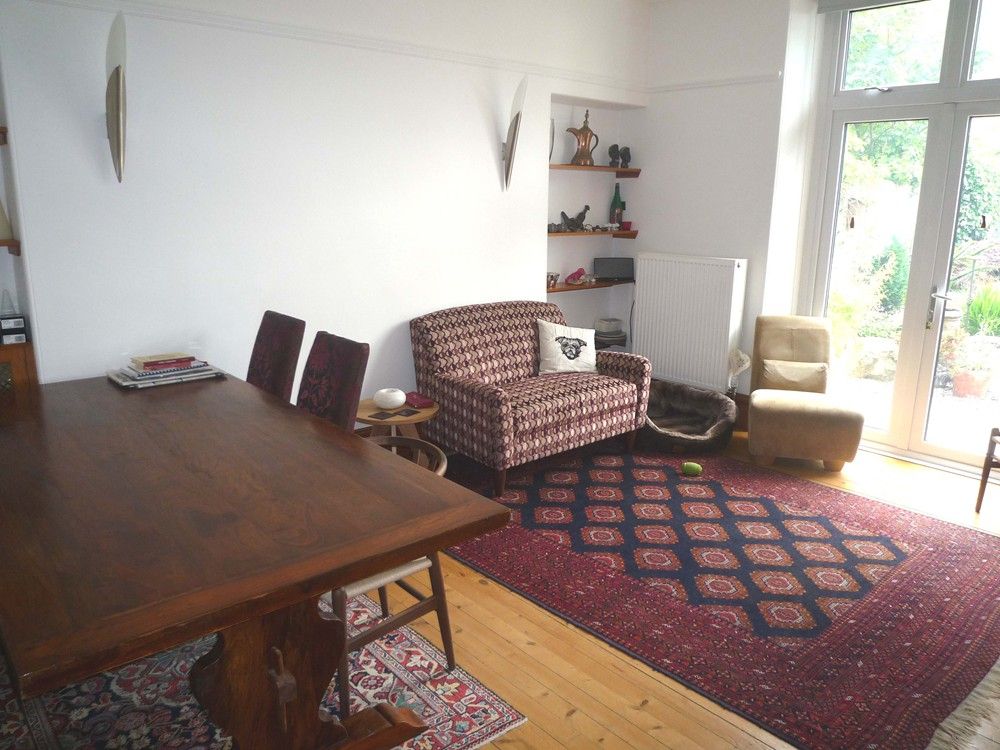 Additional image 5 of 4 bed terraced house to rent270 Broomhill Road, Aberdeen AB10