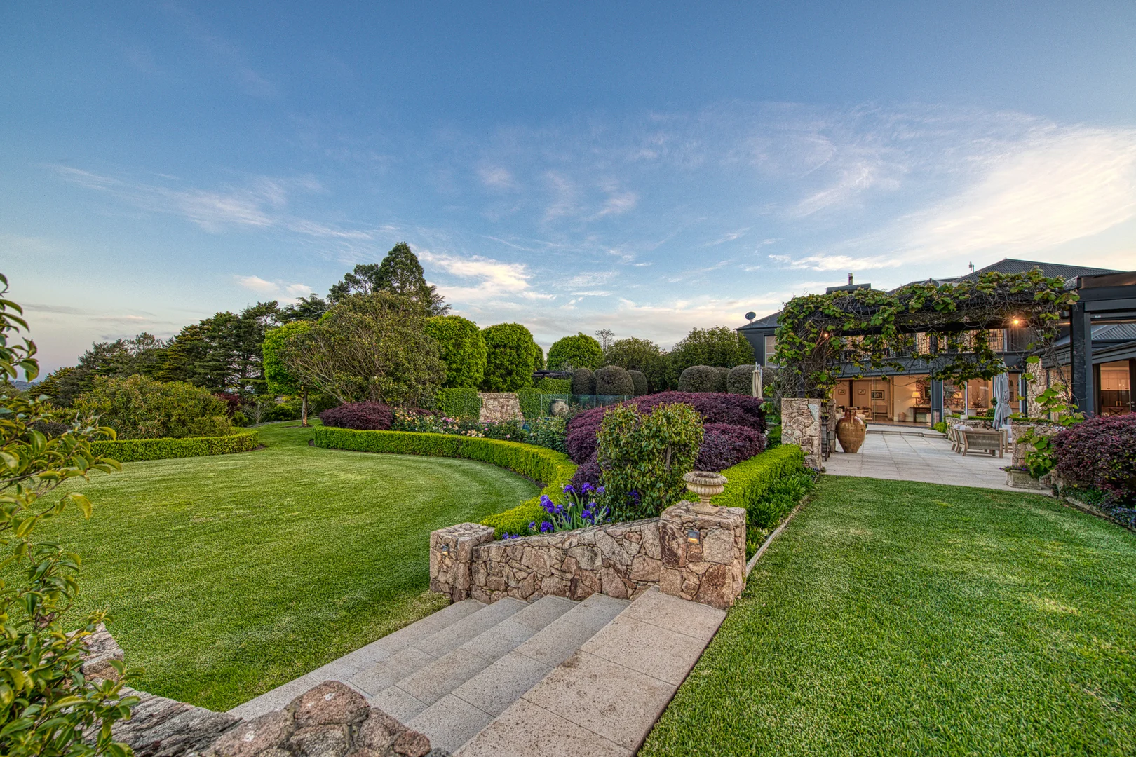 Additional image 29 of 194-204 King Road, Harkaway VIC 3806